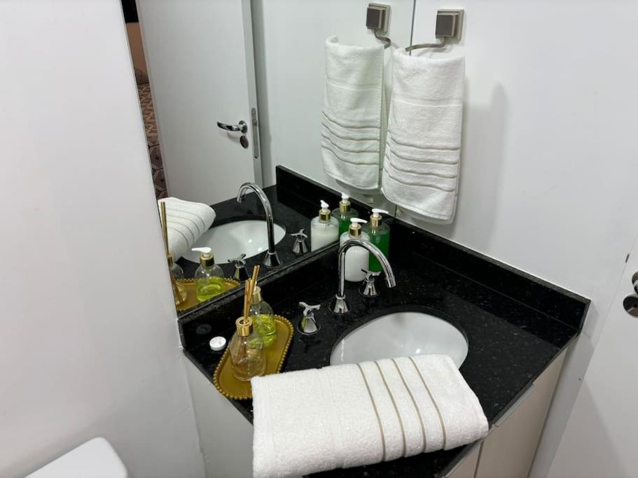 Apartamento Rogerio 309 Wbe - Studio/sao Paulo Prox- Puc/allianz Park/esp Unimed *