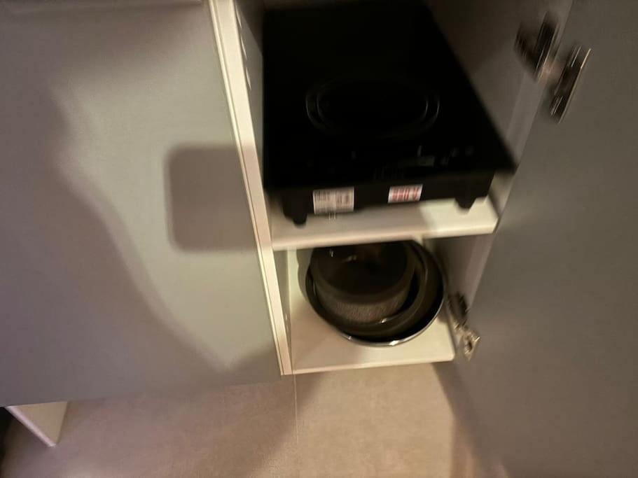 Apartamento Rogerio 309 Wbe - Studio/sao Paulo Prox- Puc/allianz Park/esp Unimed *